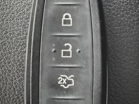 Used 2013 Ford Escape SEL FWD image 4
