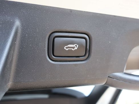 Certified 2025 Hyundai Tucson SEL image 17