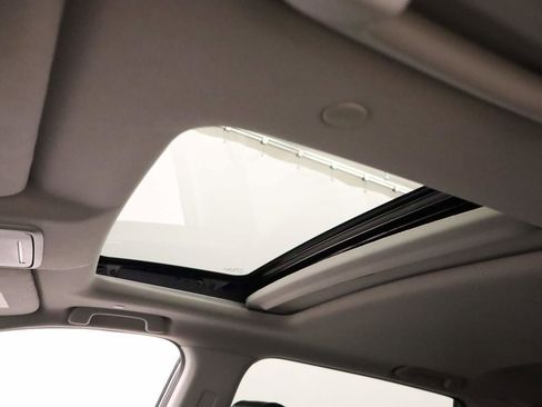 Used 2023 Honda CR-V EX-L image 20