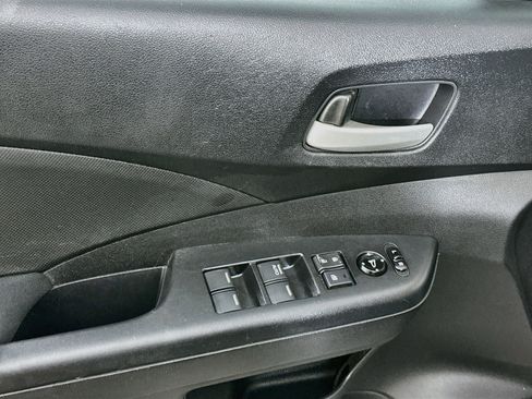 Used 2014 Honda CR-V LX image 15