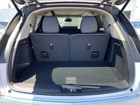 New 2026 Acura MDX SH-AWD w/ Technology Package image 31