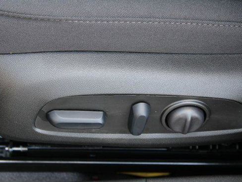 New 2024 Chevrolet Malibu RS image 17