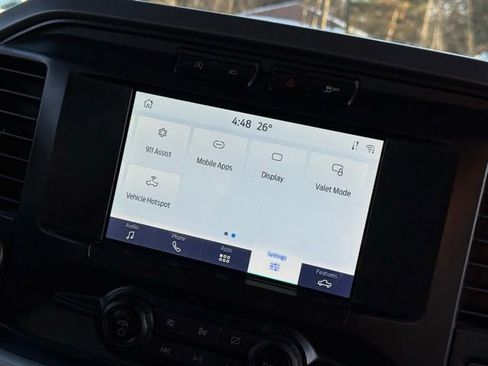 Used 2021 Ford F150 XLT w/ XTR Package image 20