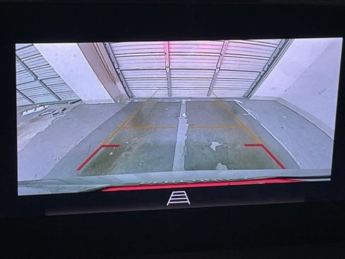 Used 2024 Buick Encore GX Avenir w/ Avenir Convenience Package image 4