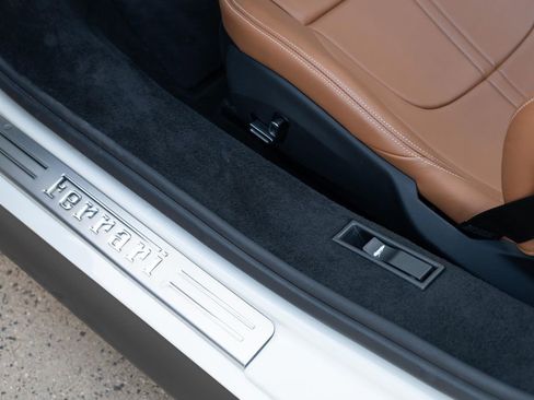 Certified 2024 Ferrari SF90 Spider image 35