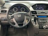 Used 2012 Honda Odyssey Touring image 4