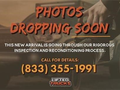 Used 2023 Audi A4 2.0T Prestige w/ Prestige Package