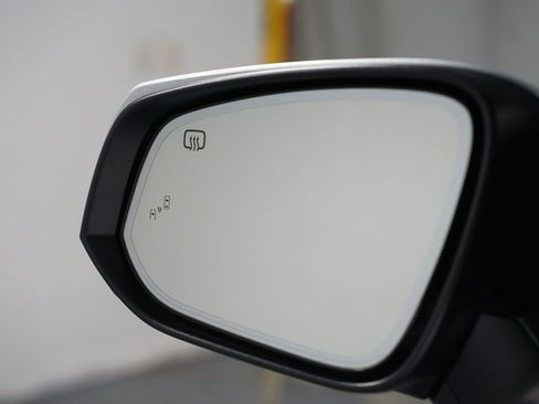 Certified 2023 Toyota Sienna Limited image 26