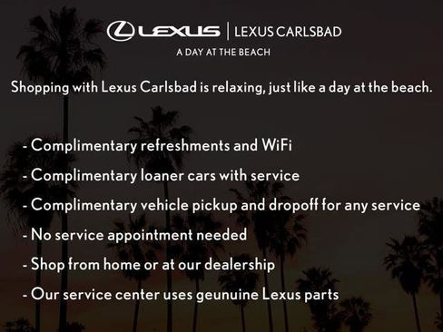 New 2026 Lexus RX 450h AWD image 4