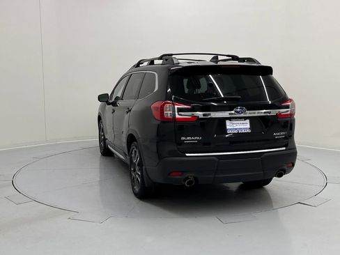 Certified 2023 Subaru Ascent Limited w/ Technology Package image 3