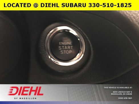 Used 2020 Subaru Forester Premium image 30