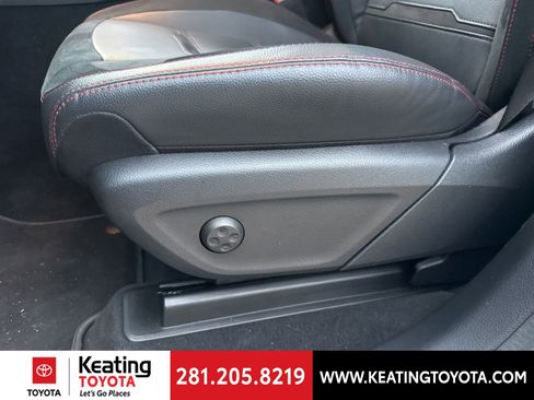 Used 2022 Mercedes-Benz GLE 53 AMG 4MATIC Coupe image 17