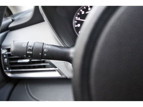 Used 2022 Subaru Outback Limited image 20