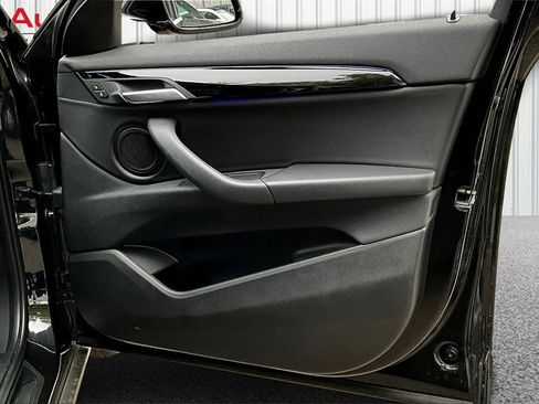 Used 2020 BMW X2 xDrive28i w/ Convenience Package image 28