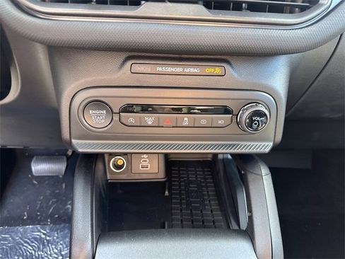 New 2025 Ford Bronco Sport Big Bend image 23