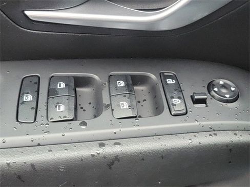 Used 2023 Hyundai Santa Cruz SEL Premium image 35