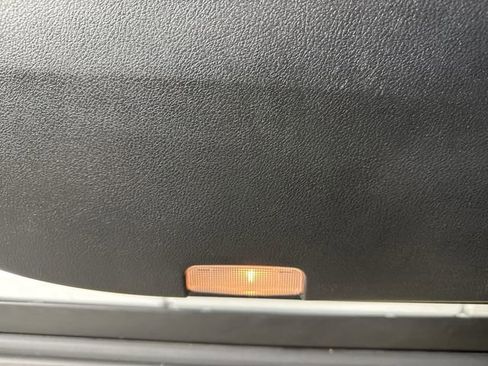 Used 2022 Lexus RX 350 AWD w/ Premium Package image 20