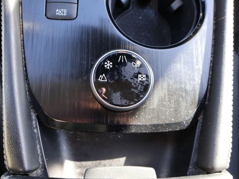 Used 2023 Nissan Rogue SL w/ SL Premium Package image 33