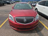 Used 2016 Buick Verano w/ Comfort Package image 2