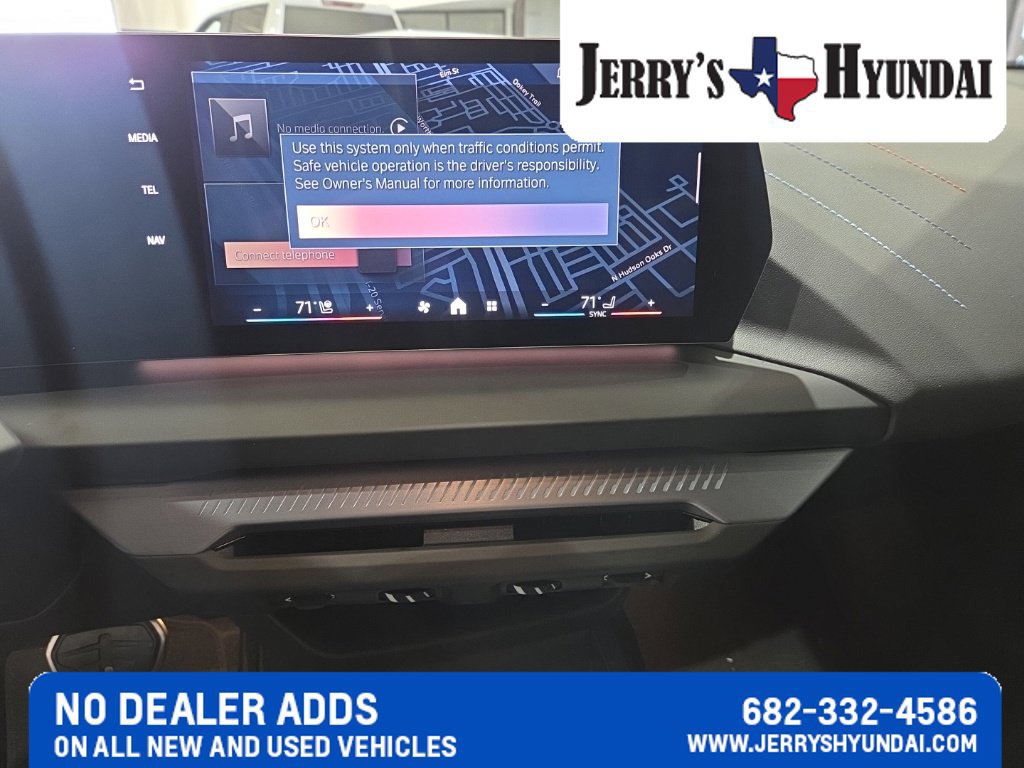 Used 2026 BMW 228i w/ M Sport Package FWD image 13