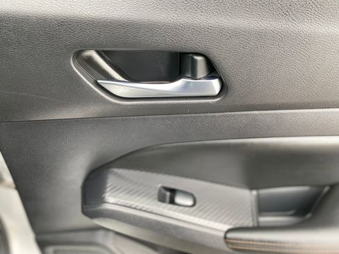 Used 2019 Nissan Altima 2.5 SR image 14