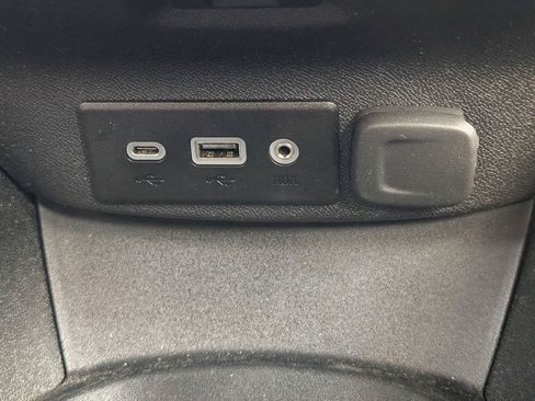 Used 2024 Chevrolet Malibu LS w/ Driver Confidence Package FWD image 21