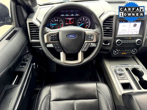 Used 2019 Ford Expedition XLT w/ Equipment Group 201A image 23