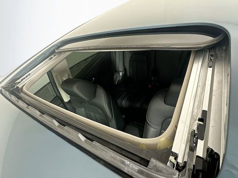 Certified 2026 Honda HR-V EX-L image 21