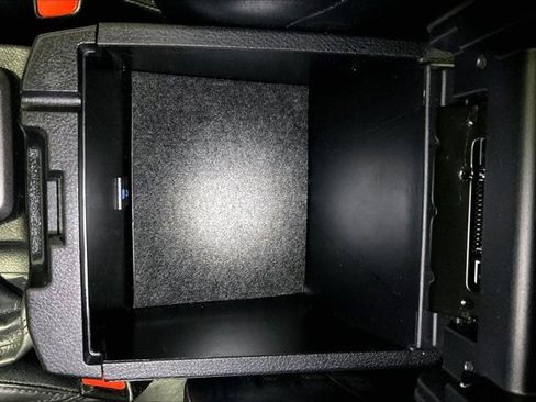 Certified 2022 Toyota Tacoma 4x4 Double Cab image 41