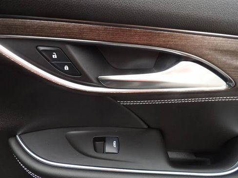 Certified 2023 Buick Envision Avenir AWD/4WD image 41