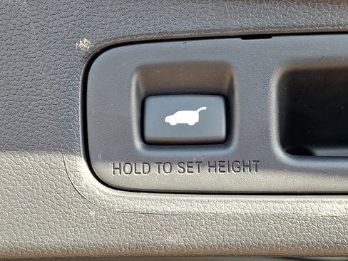 Certified 2025 Honda CR-V Sport-L image 32