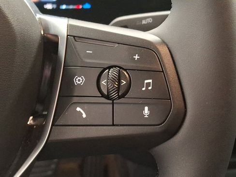 Used 2025 BMW 228i xDrive w/ Premium Package image 17