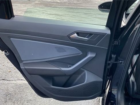 New 2026 Volkswagen Jetta GLI Autobahn image 25