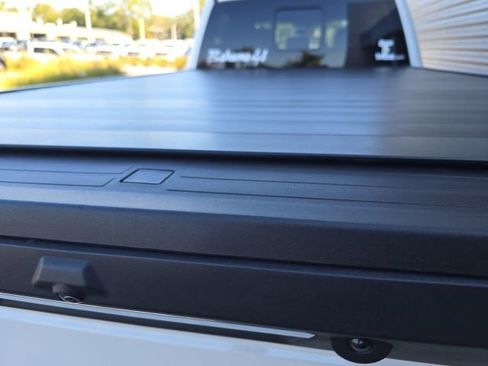 Used 2022 Ford F350 King Ranch w/ King Ranch Ultimate Package image 6