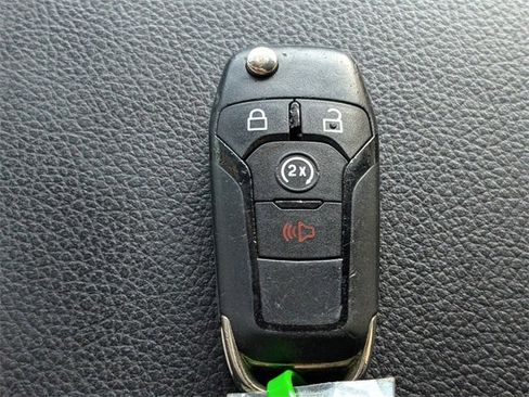 Used 2020 Ford F150 XLT w/ Equipment Group 302A Luxury image 35