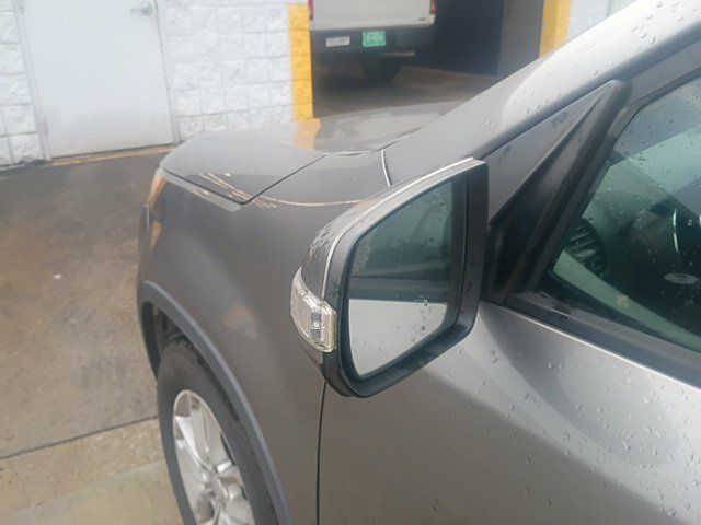 Used 2013 Kia Sorento EX AWD/4WD image 13