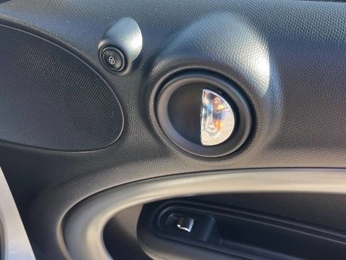 Used 2014 MINI Cooper Countryman S image 36