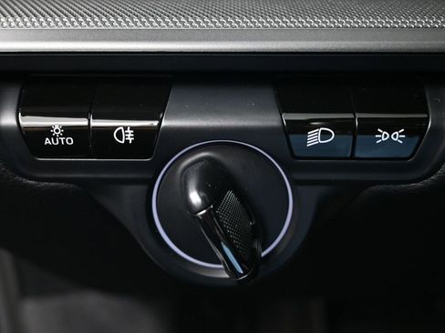 Used 2020 Porsche 911 Carrera 4S image 23