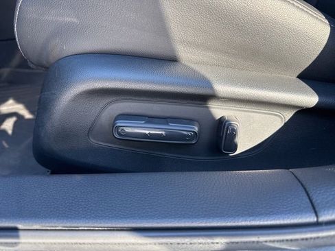 Used 2024 Honda Civic Touring image 20