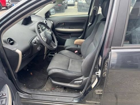 Used 2006 Scion xA FWD image 9