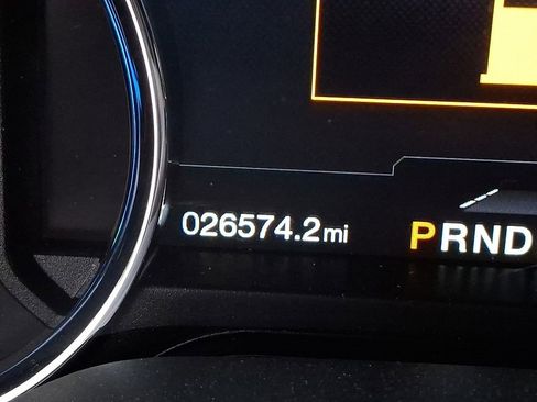 Used 2018 Ford F450 Limited image 15