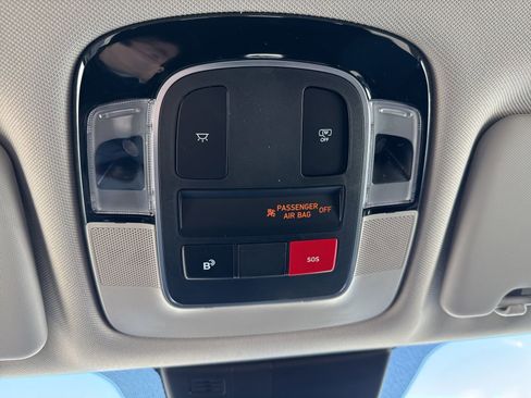 New 2026 Hyundai Tucson SEL AWD/4WD image 30