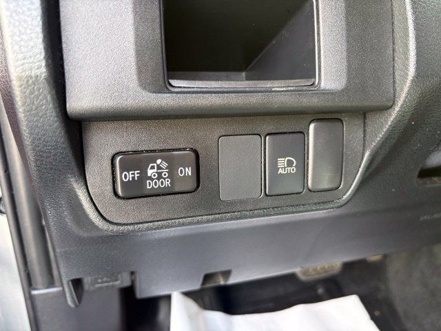 Used 2019 Toyota Tacoma SR w/ SR Convenience Package RWD image 20