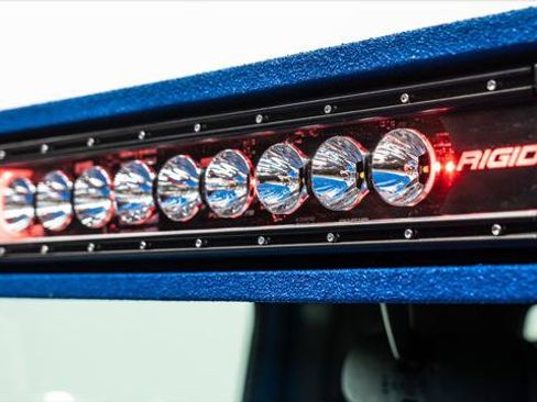 Used 2025 Jeep Wrangler Unlimited Sport image 22