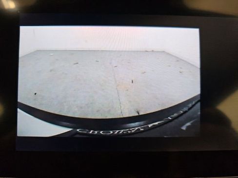 Used 2022 Honda CR-V Touring image 25