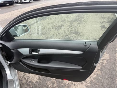 Used 2014 Mercedes-Benz C 250 Coupe image 13
