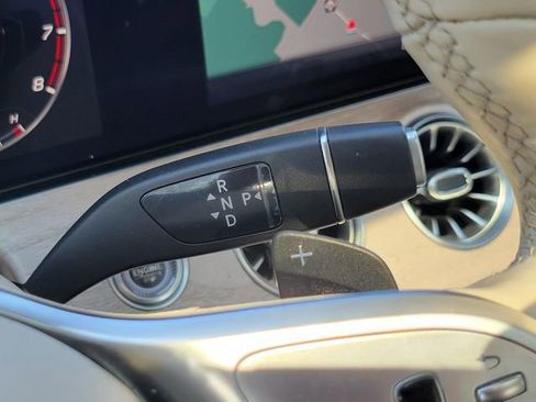 Used 2019 Mercedes-Benz CLS 450 4MATIC image 16