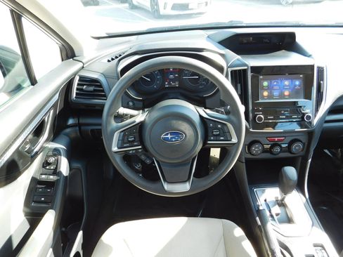 Used 2020 Subaru Impreza 2.0i Premium AWD/4WD image 11
