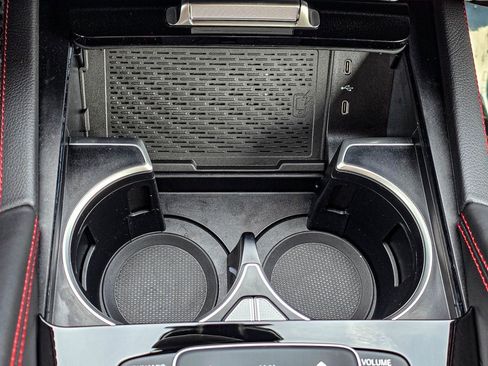 New 2026 Mercedes-Benz GLE 53 AMG 4MATIC image 21