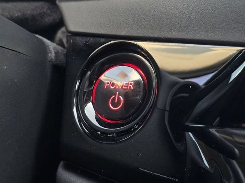 Used 2024 Honda Accord Touring image 33